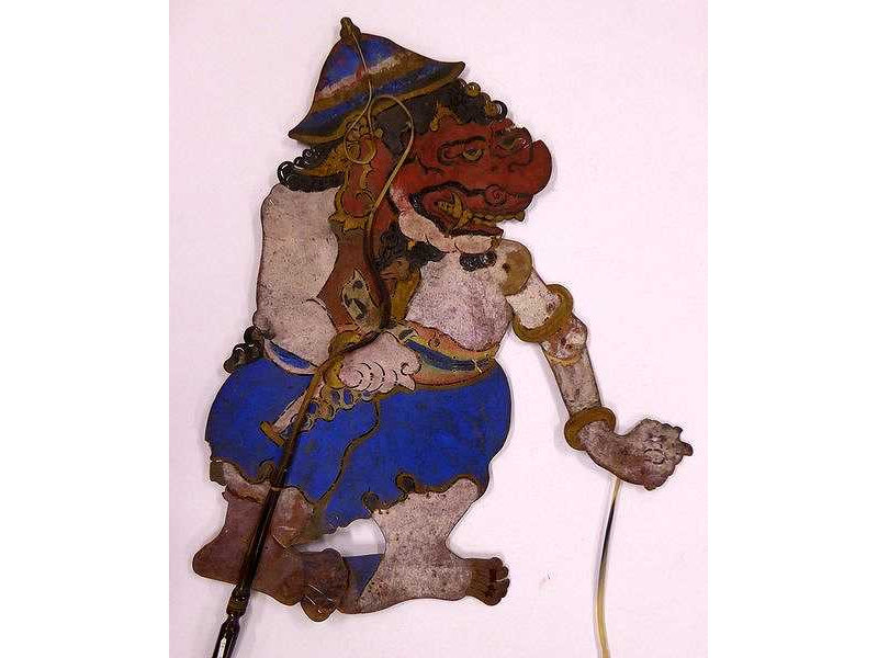 buta alasan-ek 75-pesisira-chinese-58x30-lft-c.w.angst